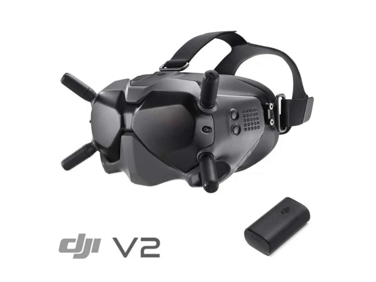 1-DJI-FPV-Goggles-V2-1200x900.png