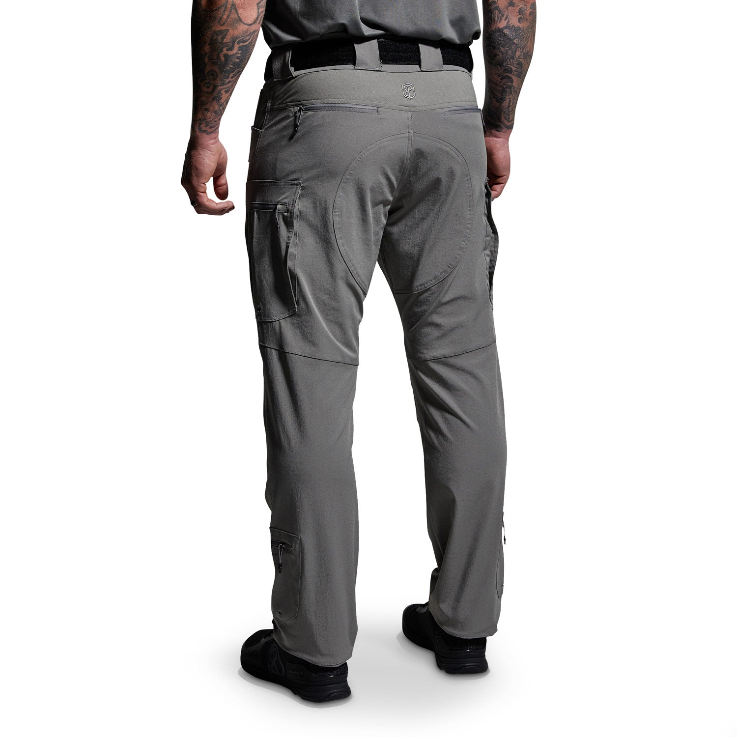 Op Assault Pant