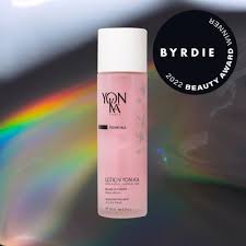 Yonka Phyto-Aromatic Treatment Mist (formerly called Yonka Lotion