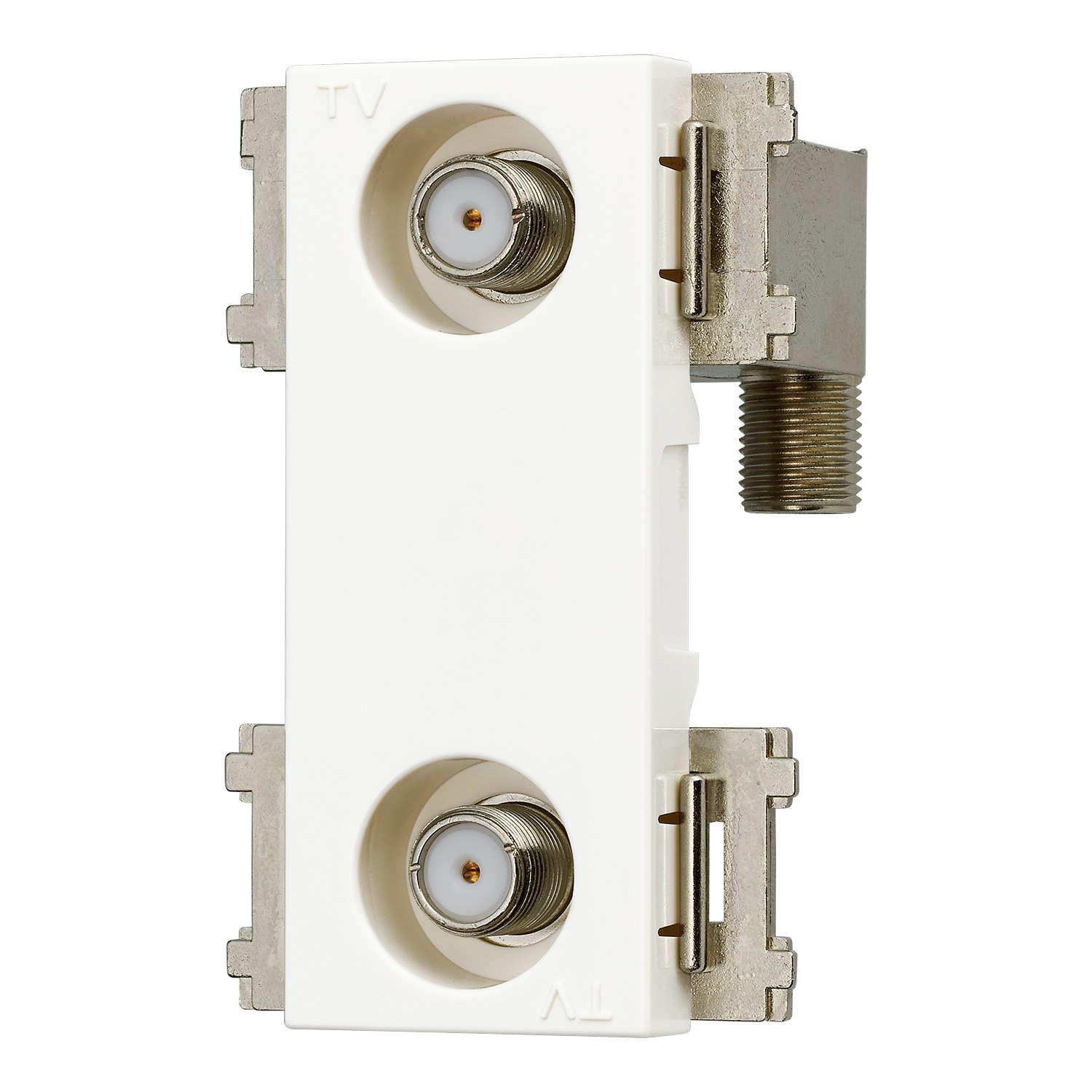 CSF-K77W-7HP｜サン電子株式会社