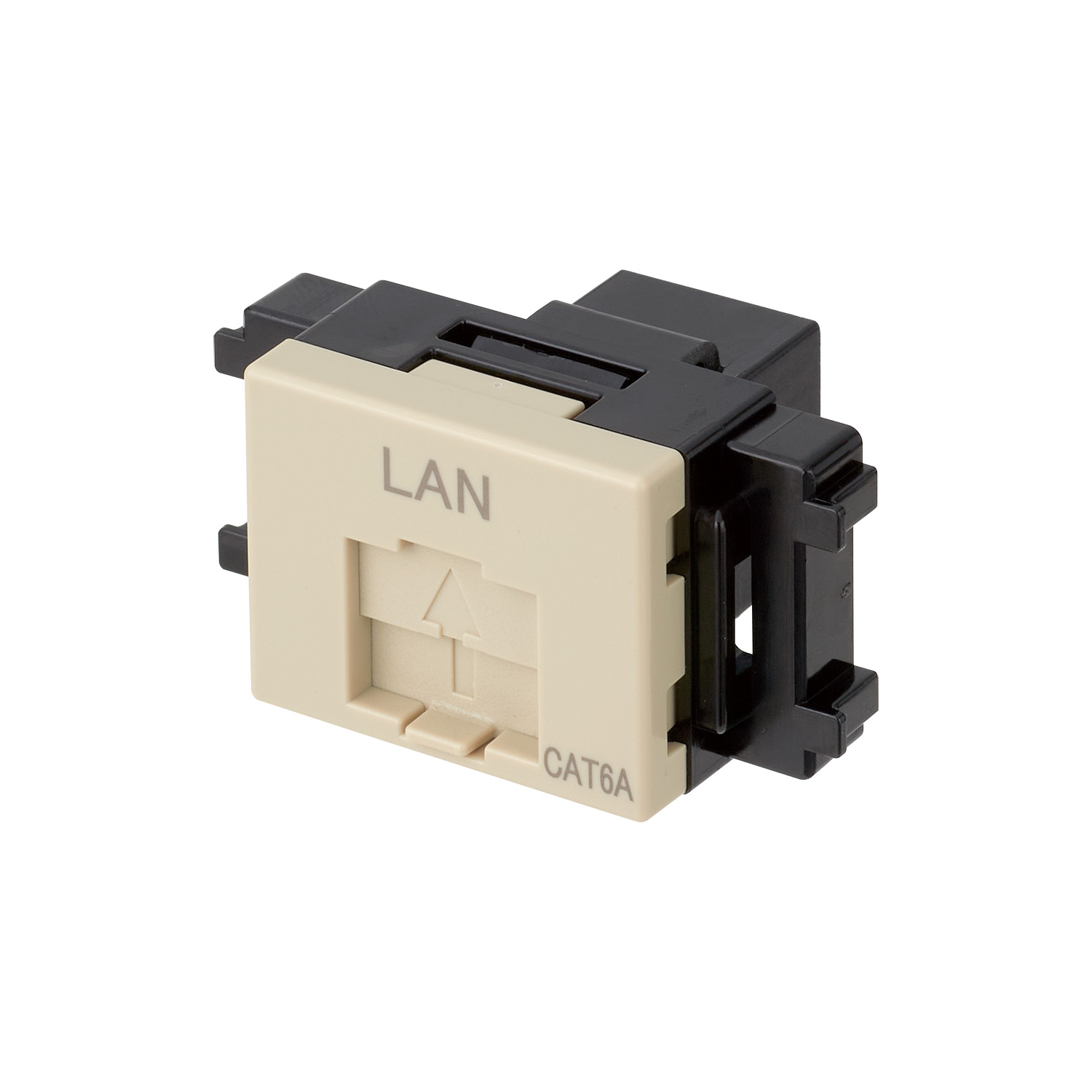 LMJ6AUMB｜サン電子株式会社