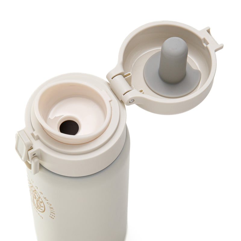 ウィーン・フィル2025 オリジナル ステンレスボトル – サントリー