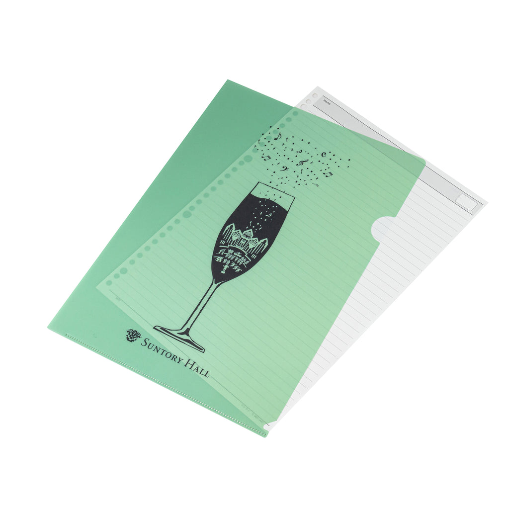 ITEM_0127_1024x.jpg?v=1632719953