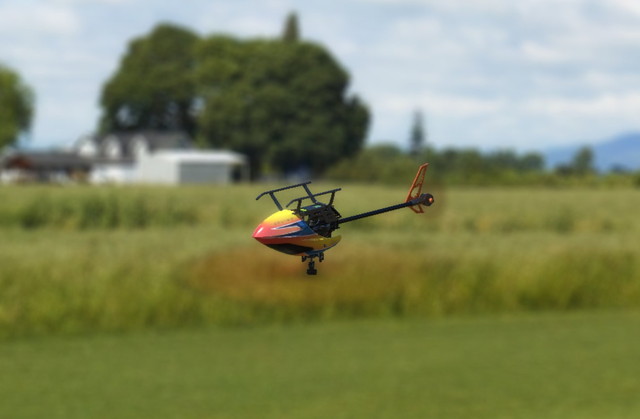 RealFlight G9.5でラジコンを極める！ – 砂井さんのオモチャ箱