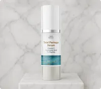 Total Package Serum™ - Sun Coast Sciences