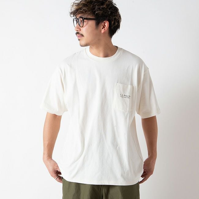 L.L.Bean JAPAN EDITION エルエルビーン ジャパン エディション モリル