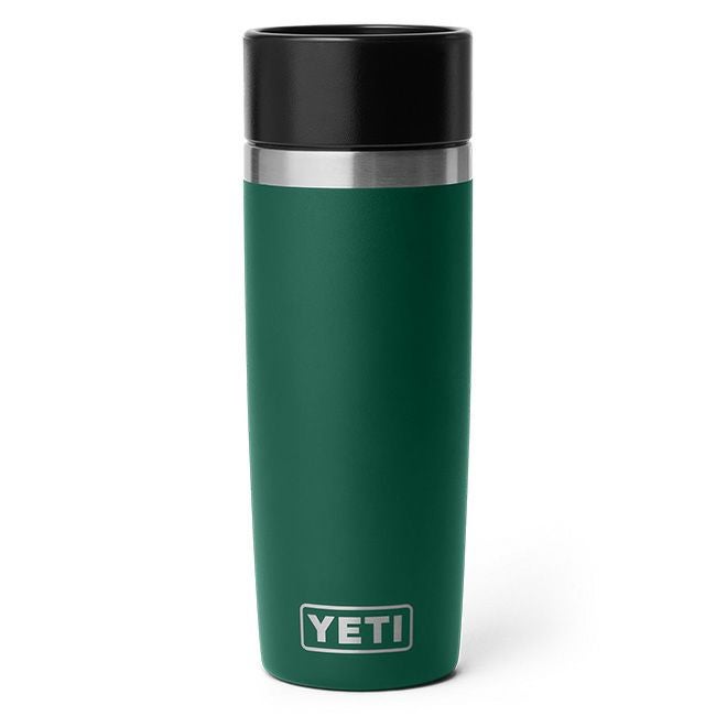 YETI イエティ 16oz トラベルボトル｜SUNDAY MOUNTAIN｜サンデーマウンテン