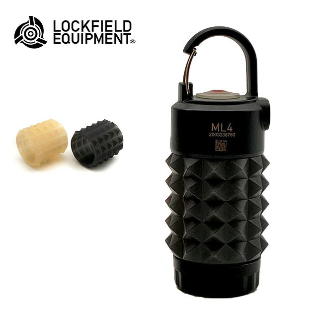 LOCKFIELD EQUIPMENT ロックフィールドイクイップメント 通販