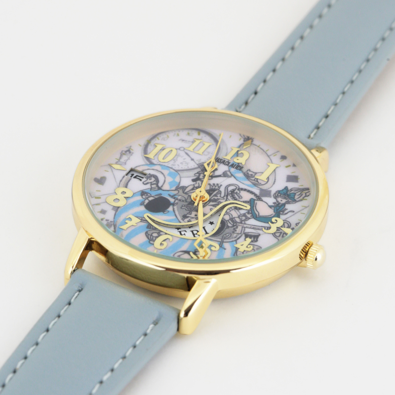 CK6A0006 - Shinzi Katoh×SUN FLAME