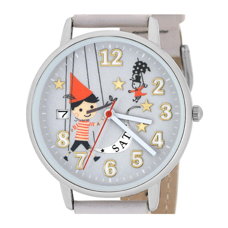 CK6A0006 - Shinzi Katoh×SUN FLAME