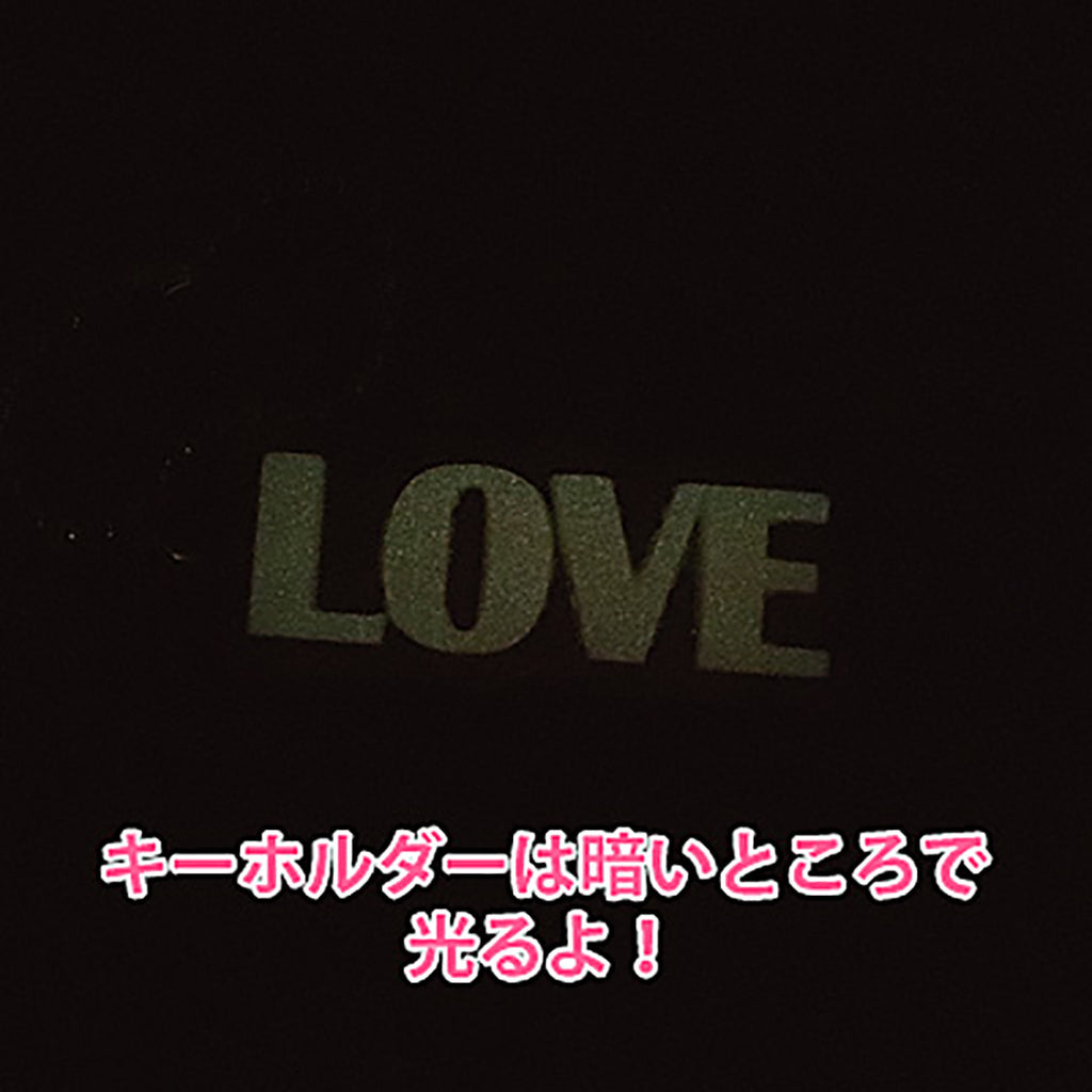 グリーン／推し活パック4点セット – SUNHOSEKI