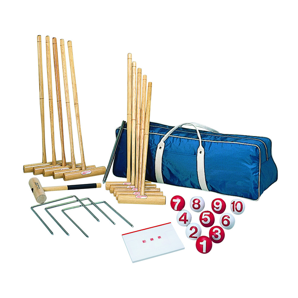 シノビドルゲーザ デッキ ゲートボール 旧枠統一 シノビドルゲーザ