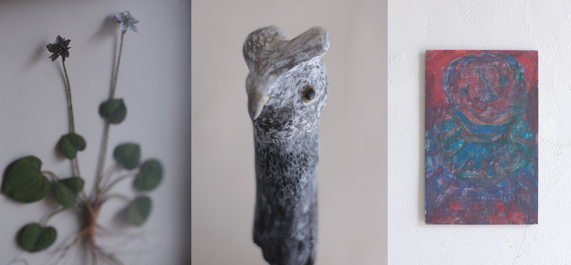 植物をありのままに表現する [ モリソン小林 ] ＝ special source 展