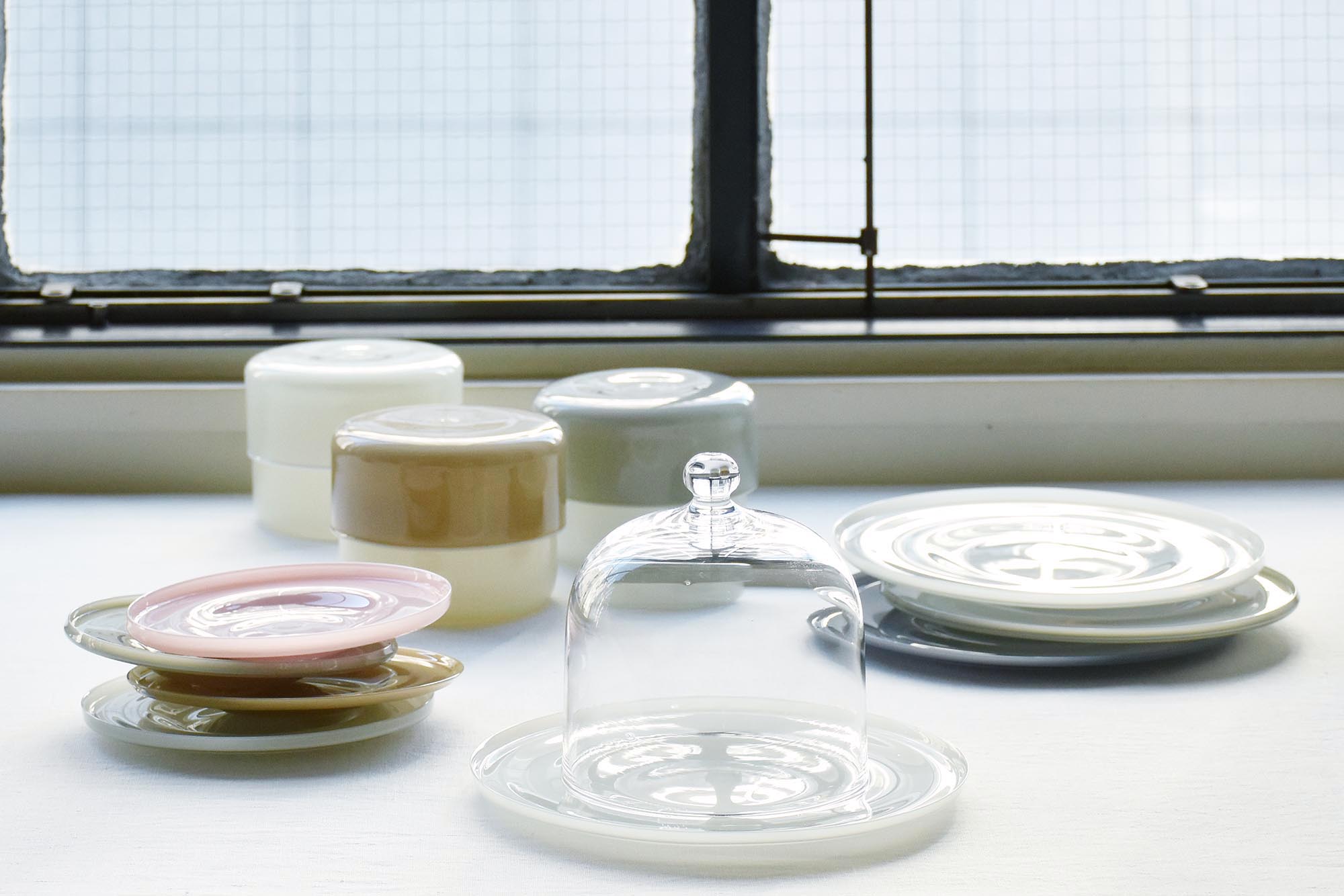 あたらしい日々に”色”を [ 黒川登紀子 ] ＝ from here ＝ | SUNNY