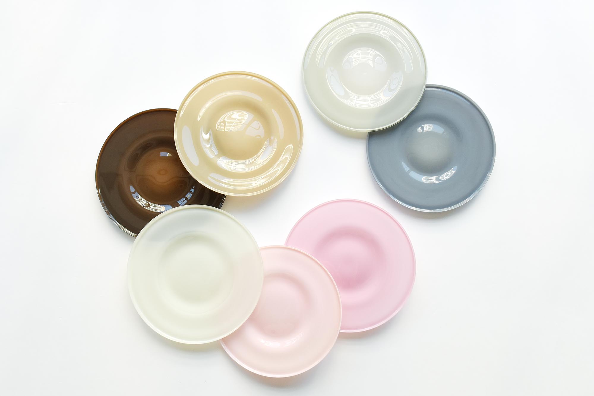 あたらしい日々に”色”を [ 黒川登紀子 ] ＝ from here ＝ | SUNNY