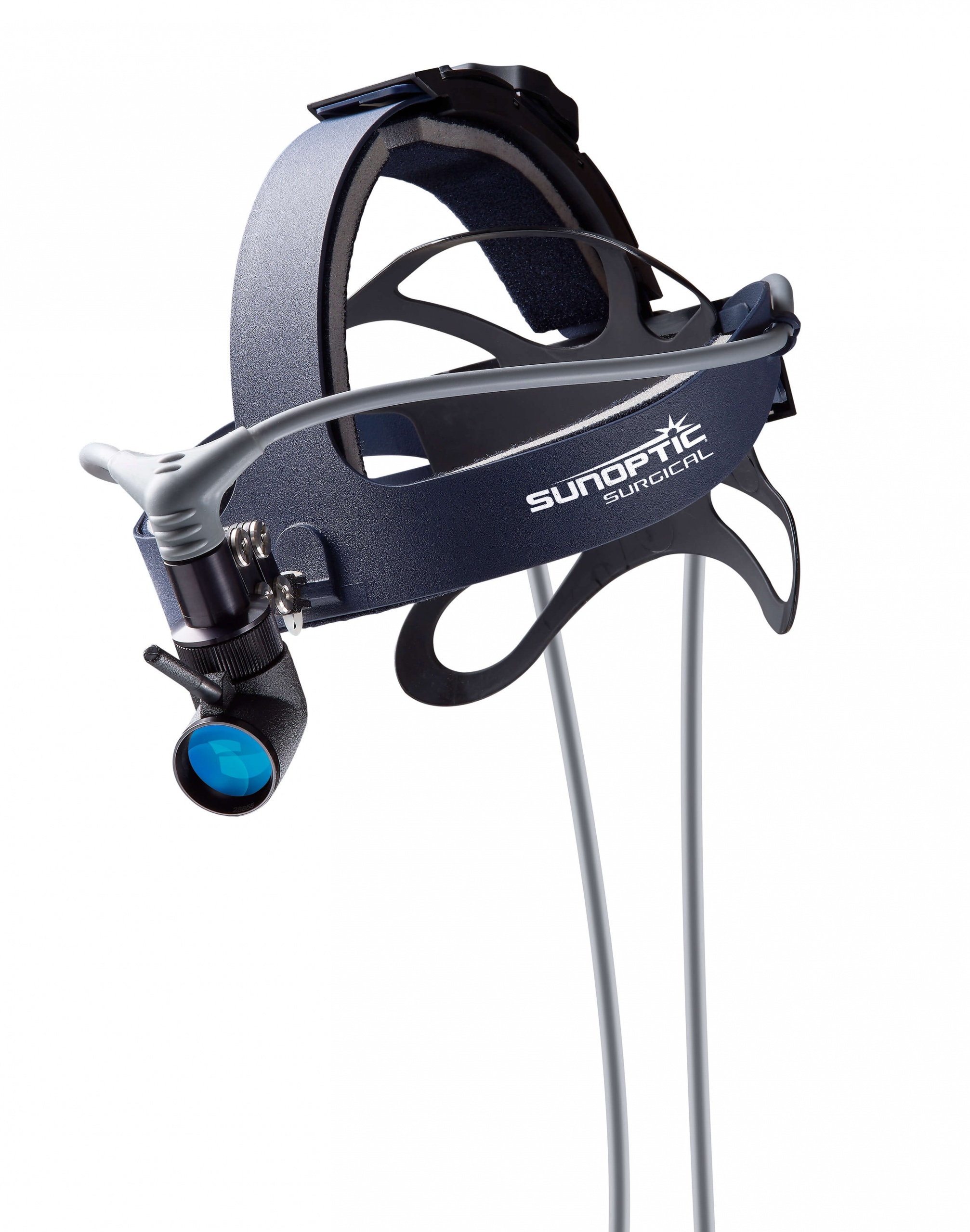 Surgical Headlights for Sale | Sunoptic Surgical