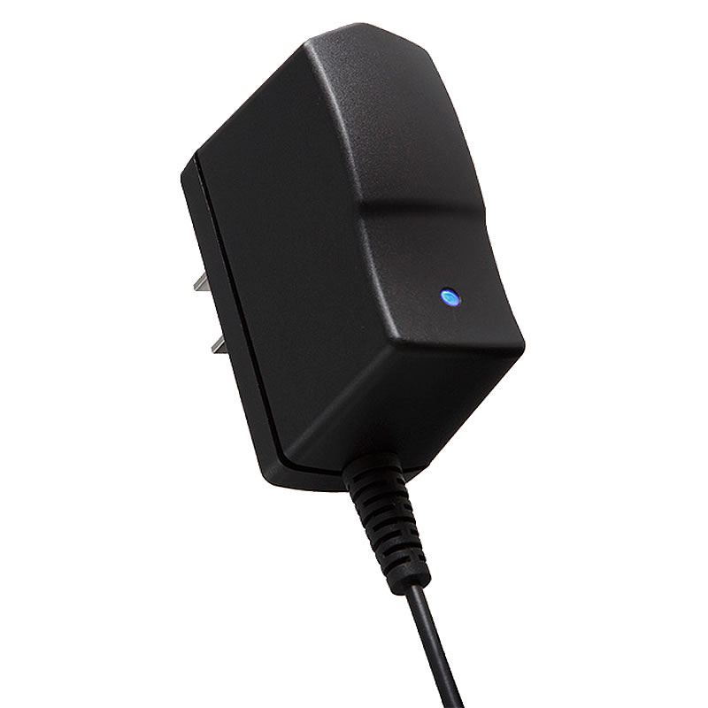 BOSS / ROLAND PSA-100 ACアダプター PSA-100S2 | サンフォニックス