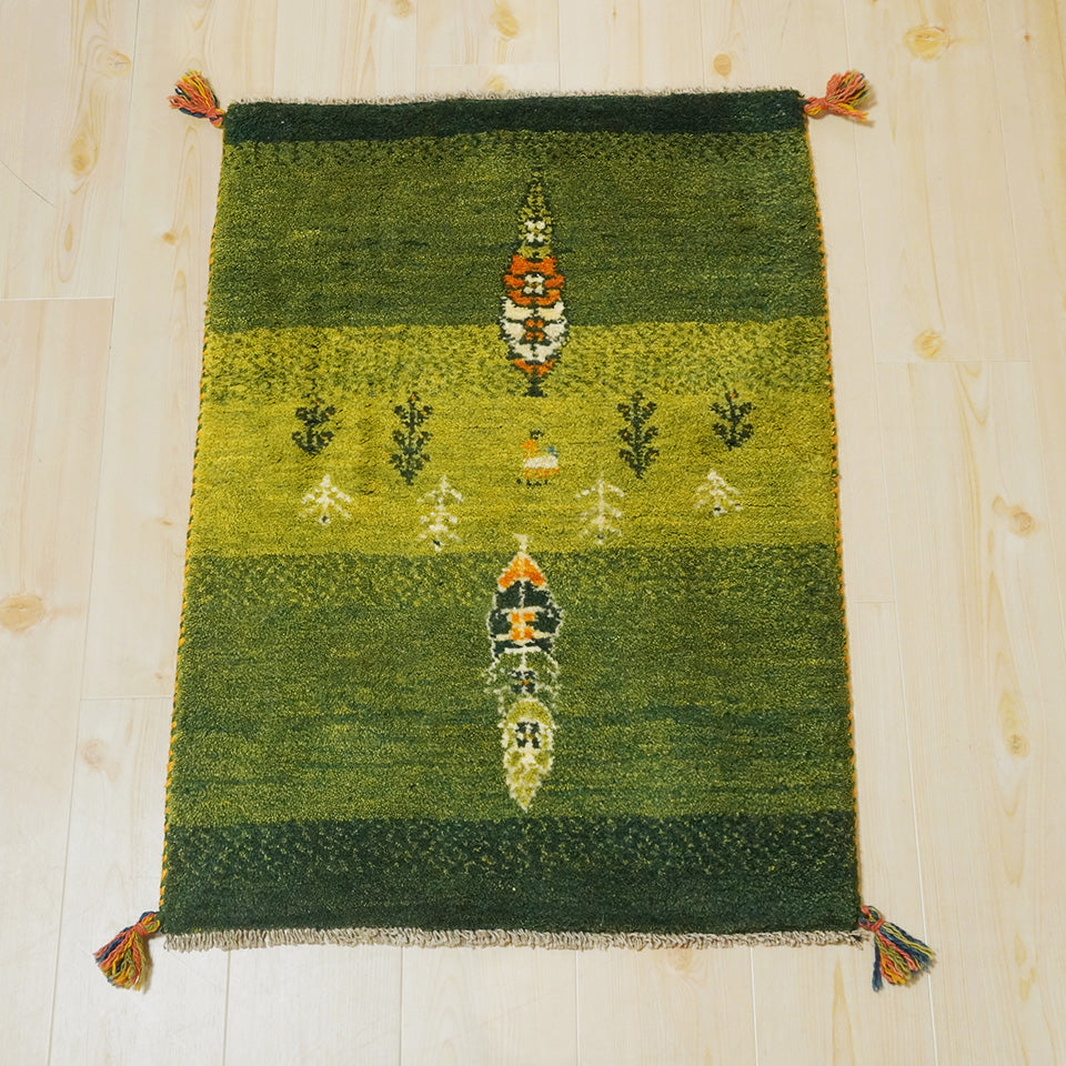 ギャッベ一覧 – Page 2