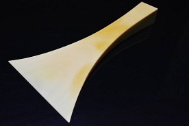 京都で和楽器販売 津山 地唄 長唄 三味線 象牙 撥 津軽 義太夫 民謡