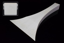 京都で和楽器販売 津山 地唄 長唄 三味線 象牙 撥 津軽 義太夫 民謡