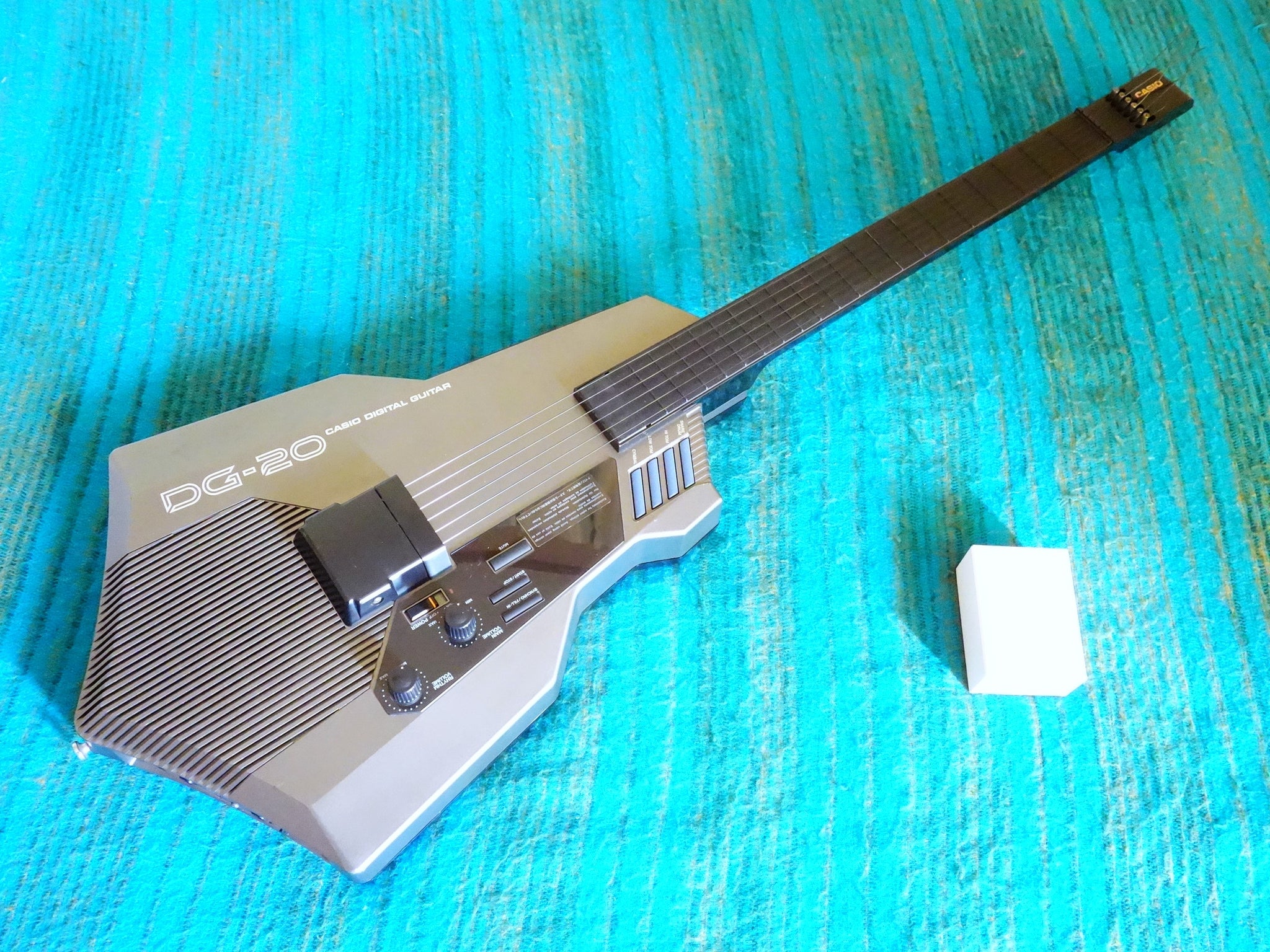 DSC05684_2048x.jpg?v=1704777728