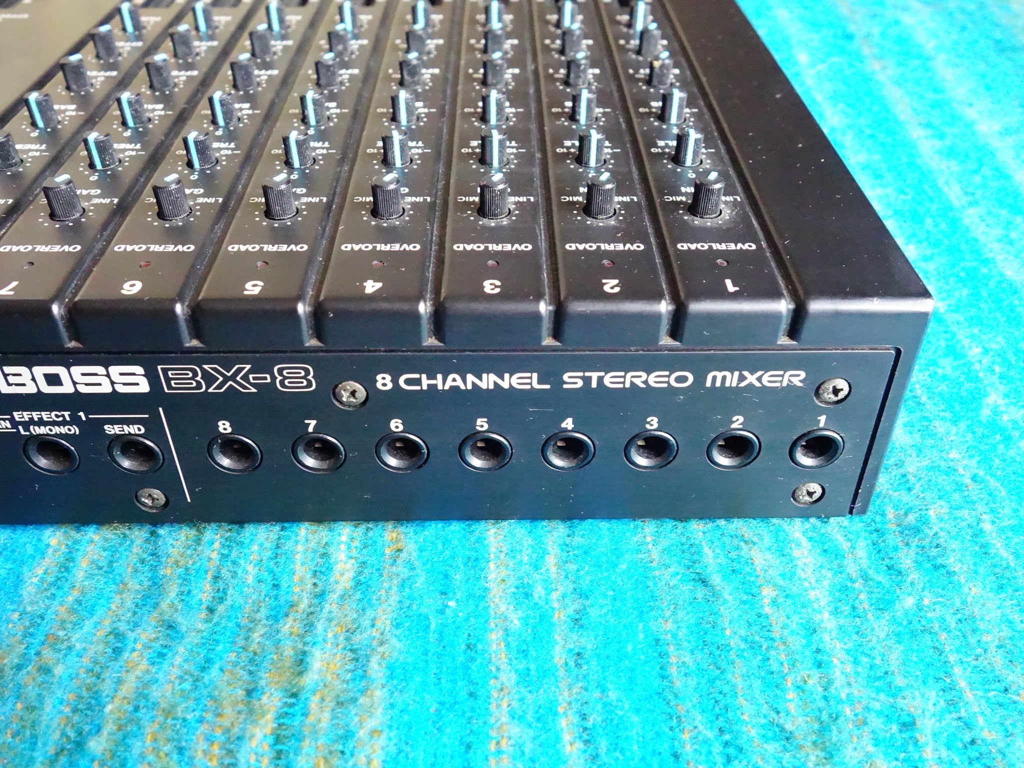 DSC01696_2048x.jpg?v=1652160379