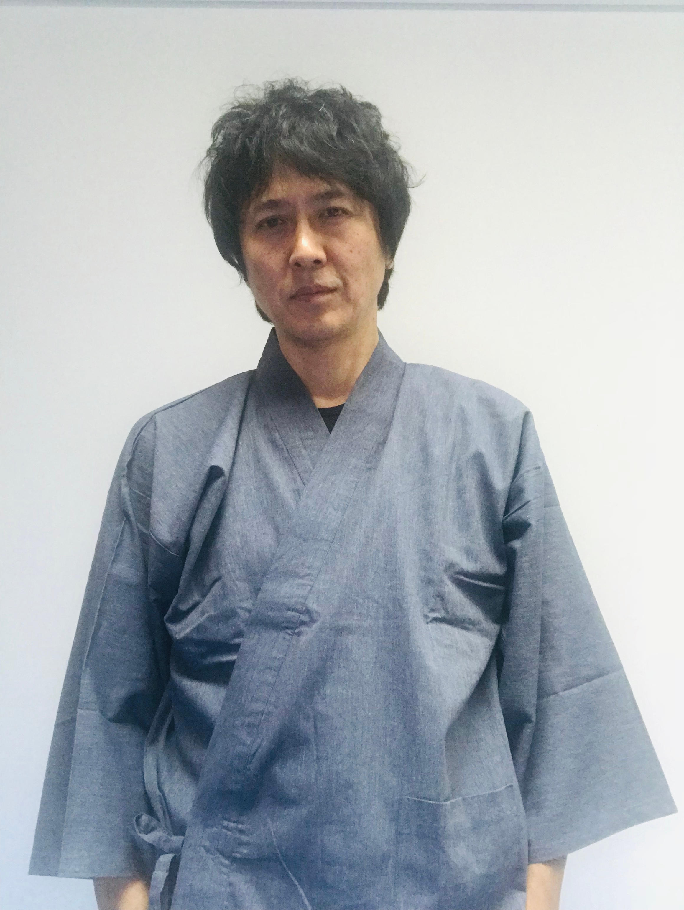 1点限定】金彩円象水盤（鈴木順翔） - (京都の「工芸」を未来へ―美術