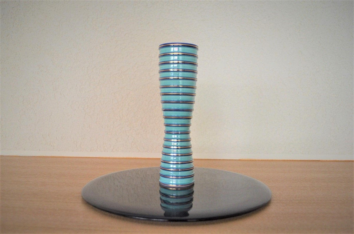 40c68f08a15eab9bafe29836d19808