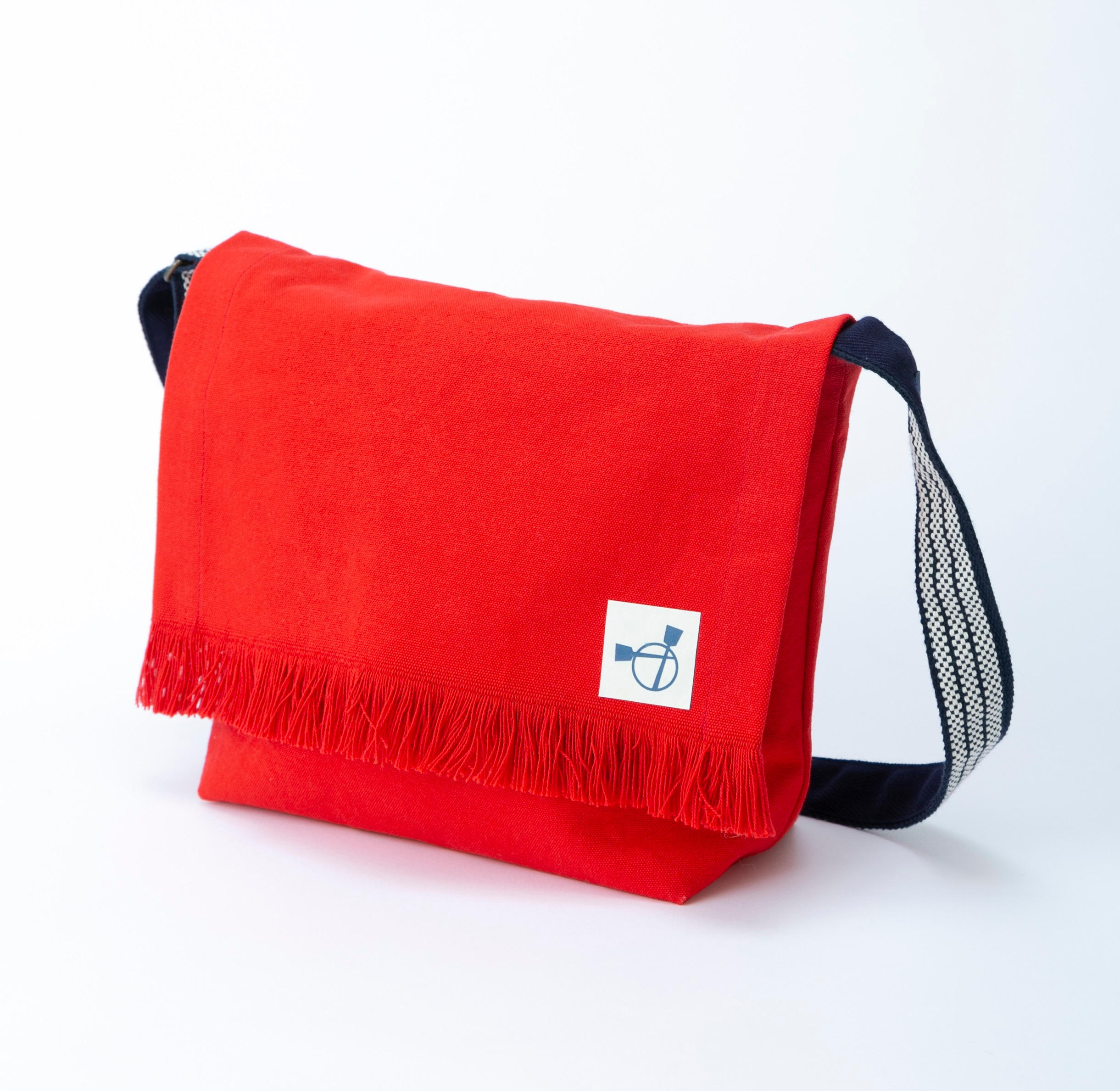 豪雨災害復興応援 がんばろう ひろしま！ 奥田民生×中国新聞 元気応援