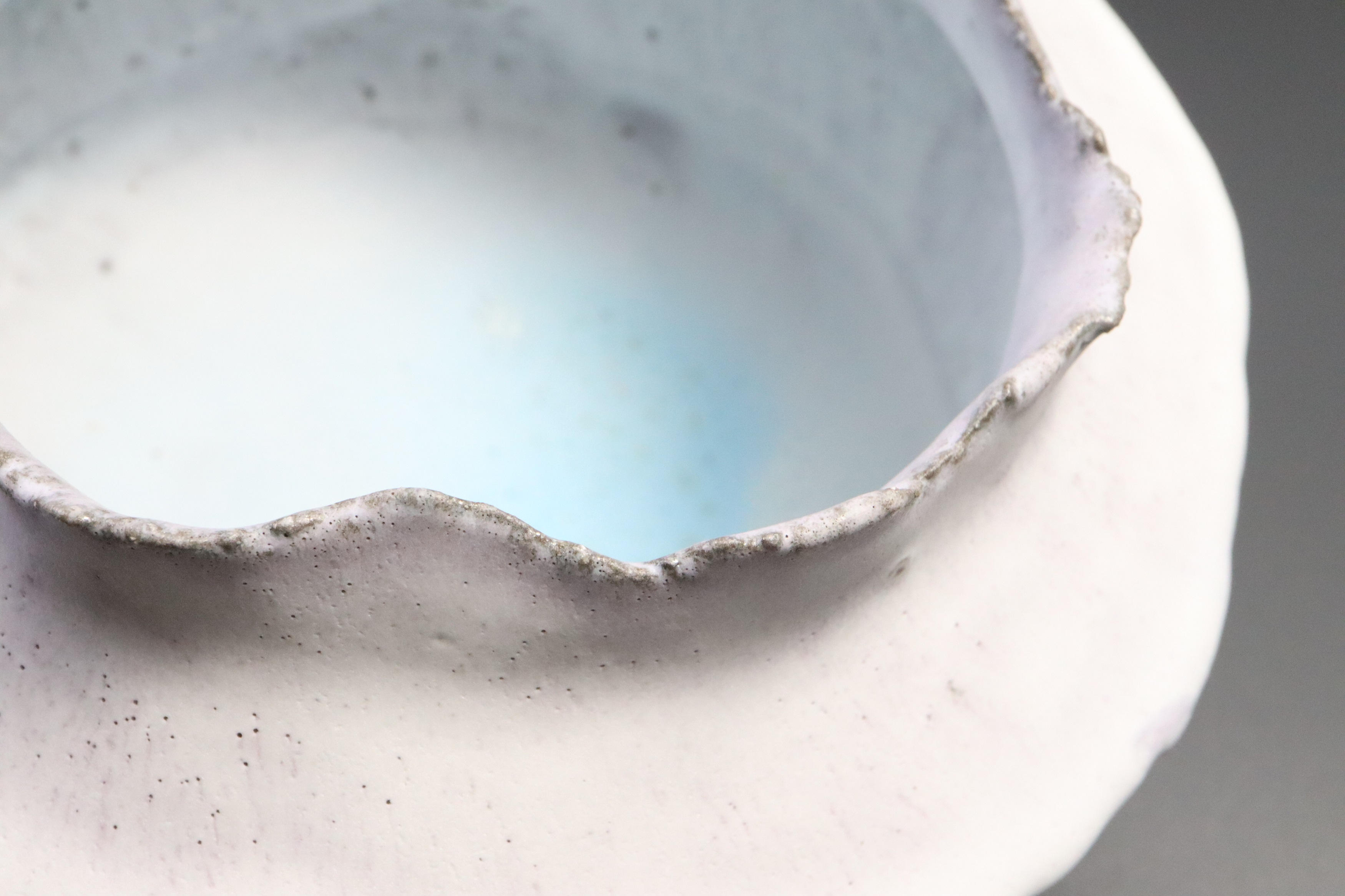 1点限定】金彩円象水盤（鈴木順翔） - (京都の「工芸」を未来へ―美術