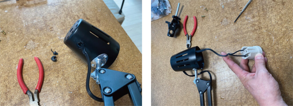 飴ランプって高価ですよね！なので自分で作りました。自作です！ | 飴細工