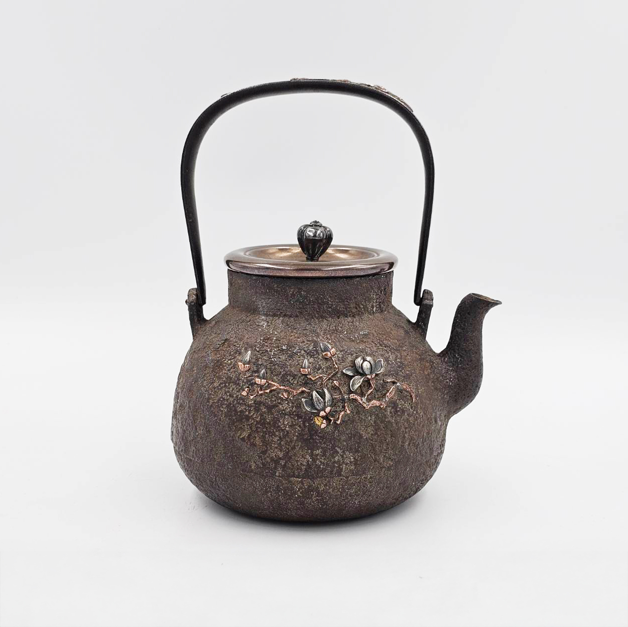 広島県で骨董品-美術品の買取-査定をお考えの方へ – 骨董品買取のすえひろ