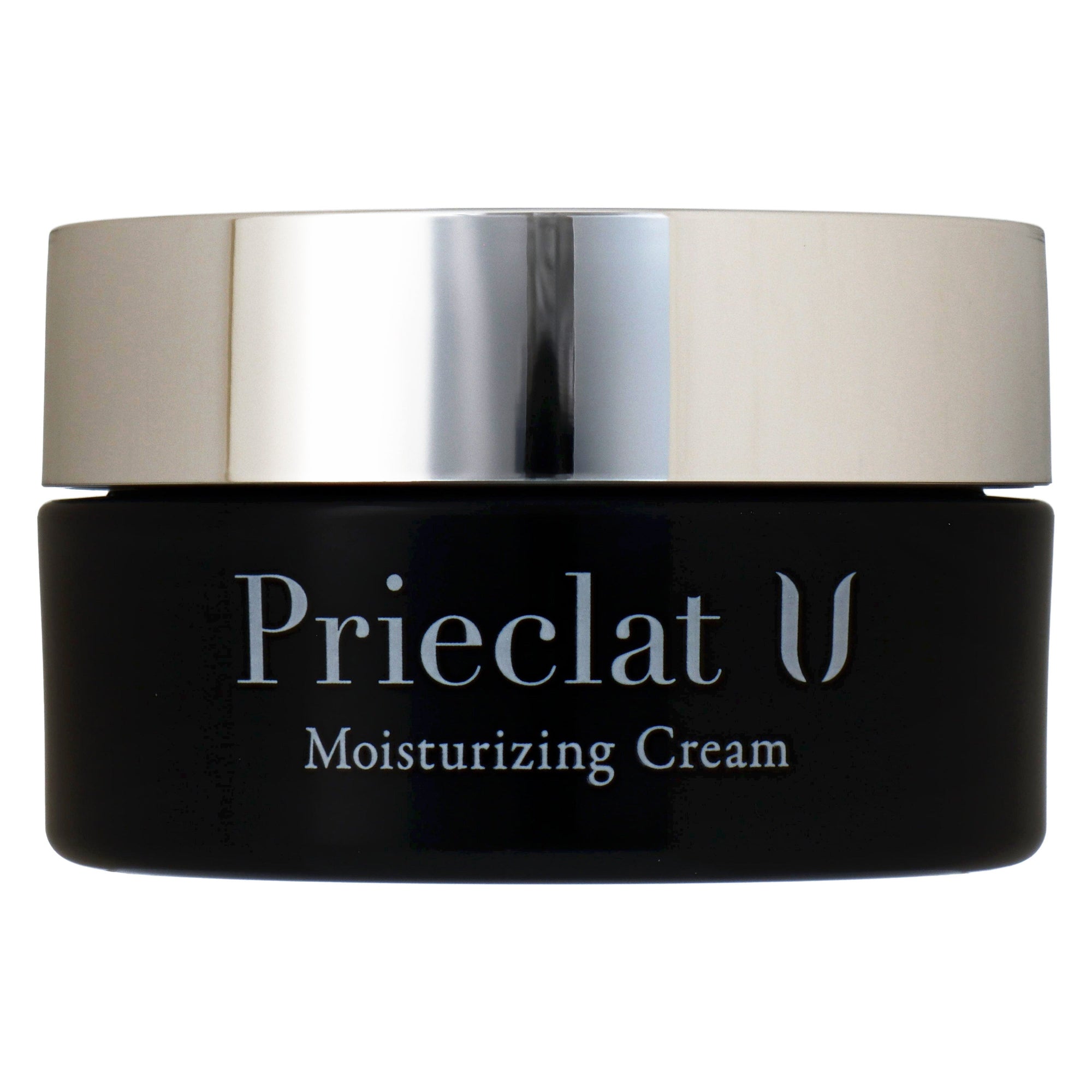 プリエクラU モイスチャライジング クリーム｜スギ薬局 Beauty Store