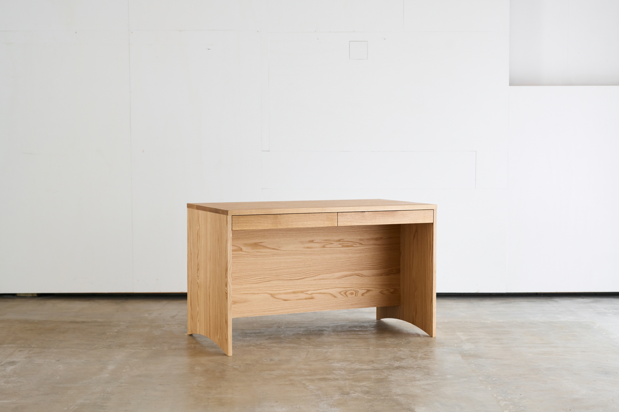 カウンターデスク1932 - 杉工場