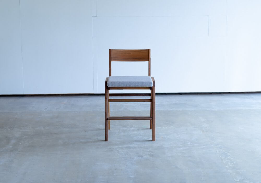 スピカ – walnut - 杉工場