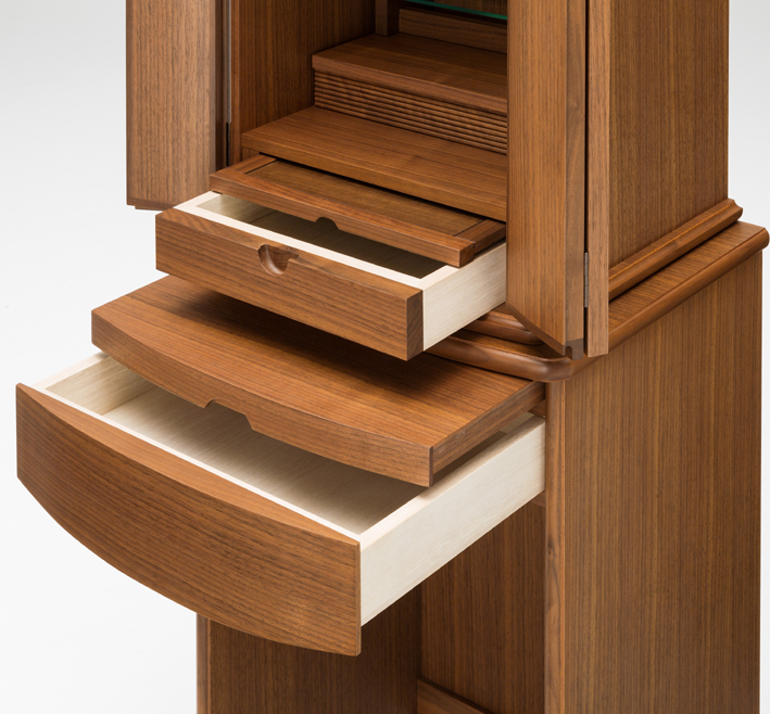 仏壇 ソート | 杉本家具株式会社