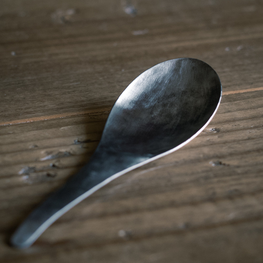 レンゲ (小)｜竹俣勇壱 – sui.