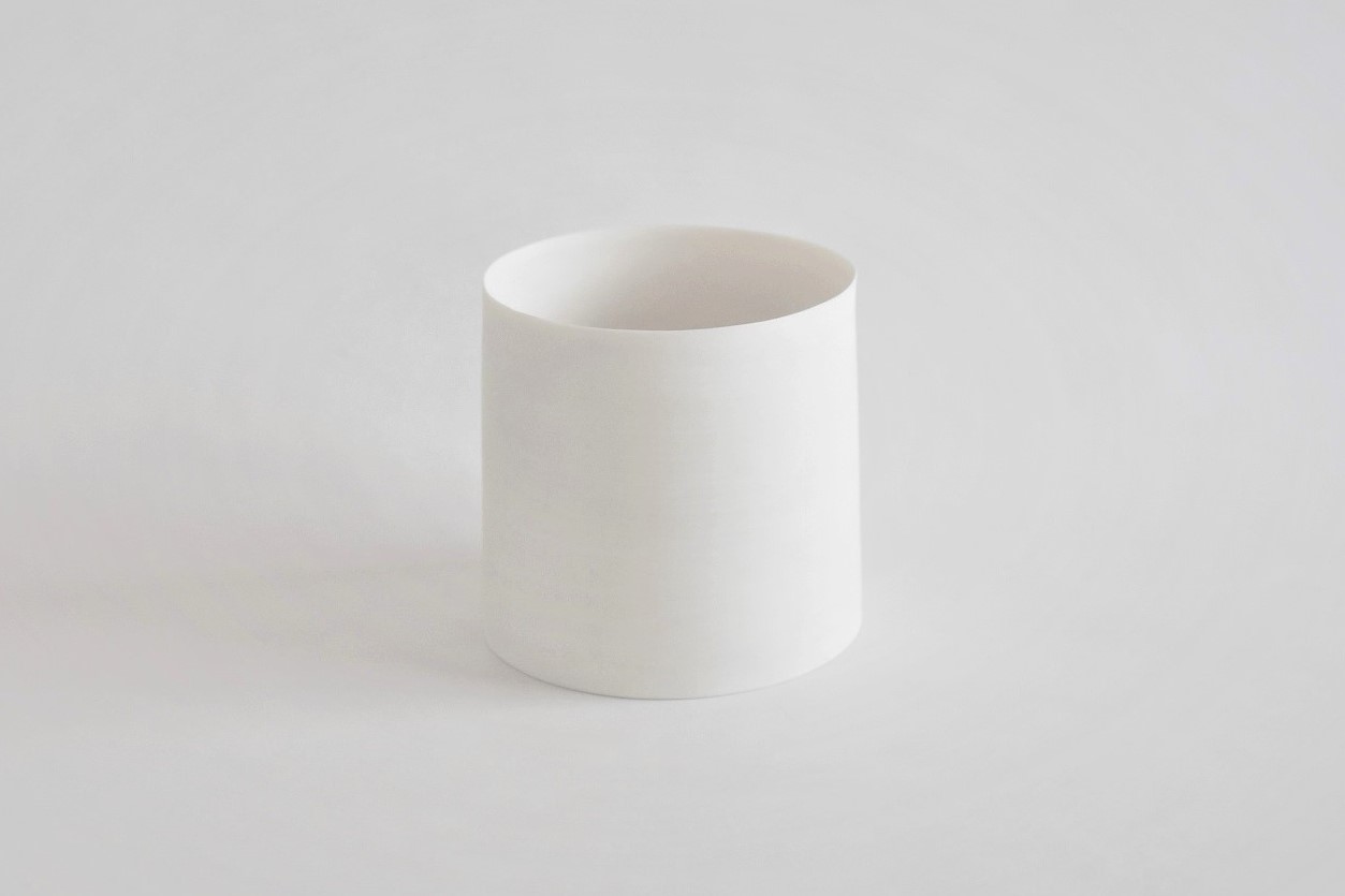 茶碗 - 黒田泰蔵 / SUI｜近現代工芸