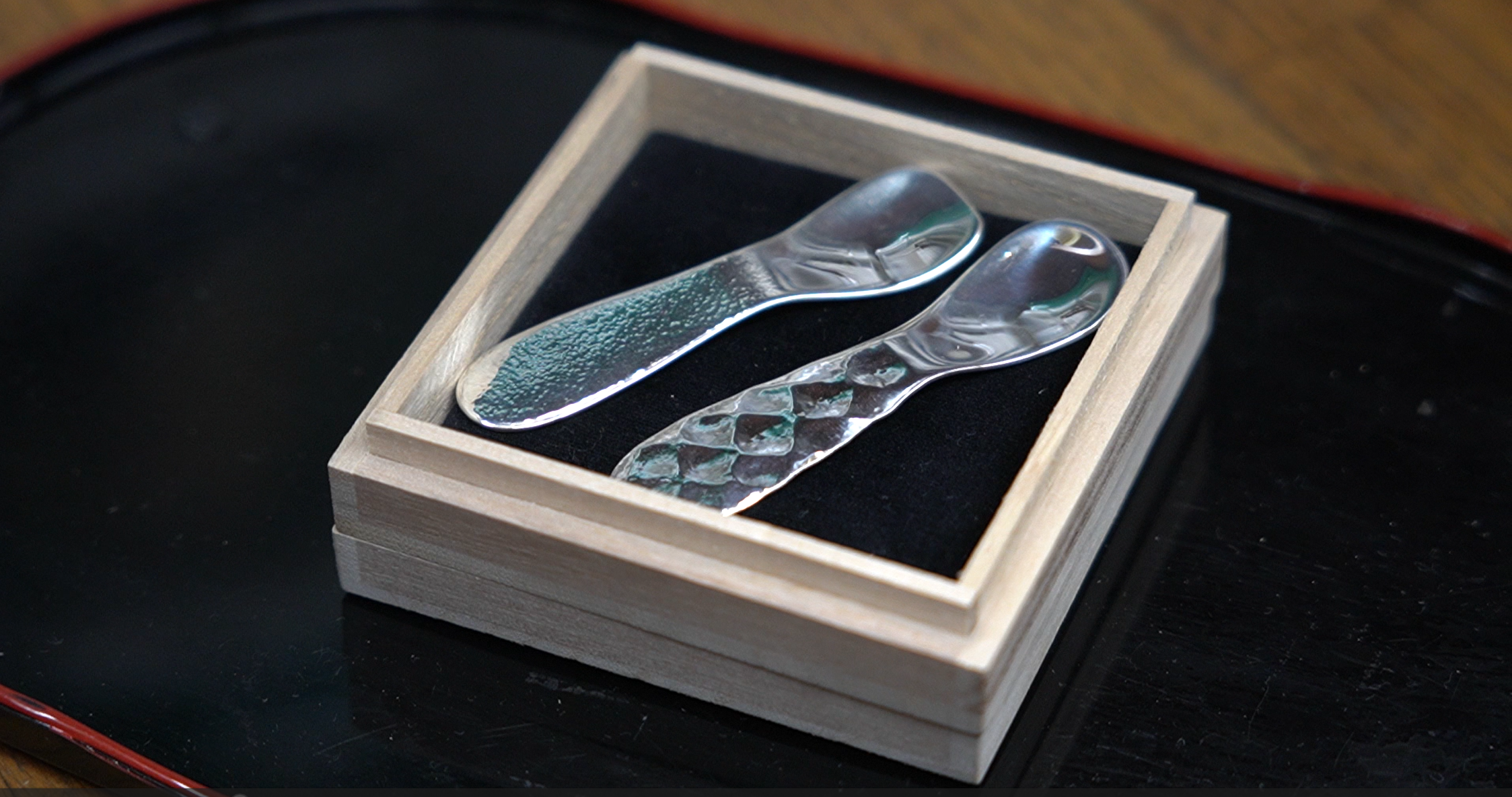 銀盆 900刻印 花柄 銀製品 銀食器 銀 シルバー silver 銀製 2025年最新