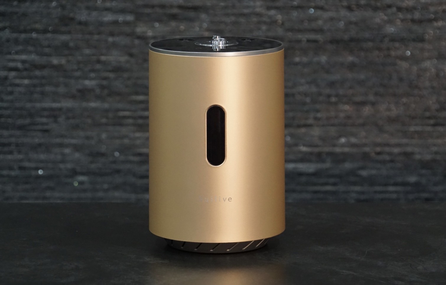 色々使える。水素吸入器 Suilive SS-150。 | SuiLabo