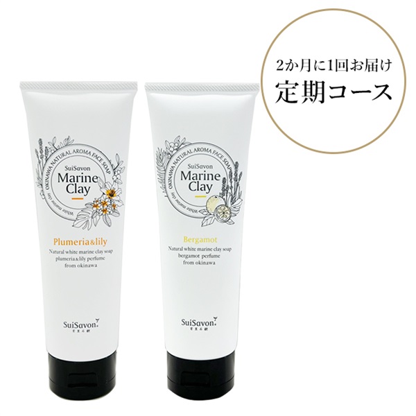 商品詳細ページ