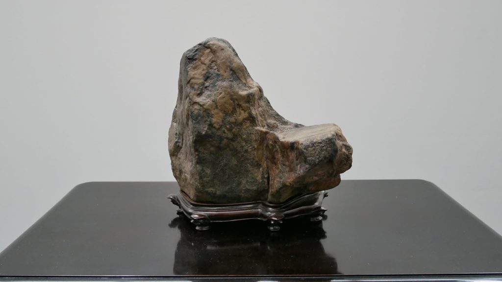 瀬田川石 – 瀬田川石とその産地について | すいすい水石