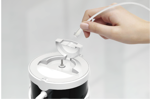 水素水生成器「リタアクア」プラチナ水素水の販売価格と購入特典