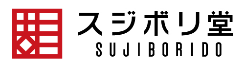 BMCタガネ、スジボリ（スジ彫り）工具です。ガンプラ、フィギュア