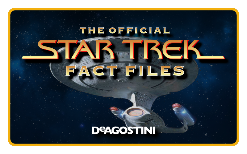 star-trek-fact-files.png