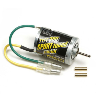 フルベアリングセット タミヤ スーパーファイターG/ホリデーバギー用