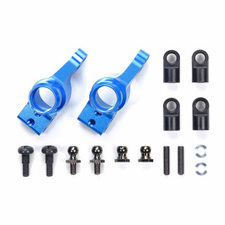 M-05 Ver.II A部品(シャーシ) [OP-1605] - スーパーラジコン