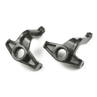 DB01アッセンブリーユニバーサルシャフト(フロント) [OP-1015