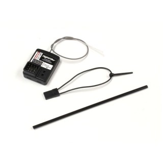 Kyosho サーボ KS5071-09MW 2個セット サーボ KS5071-09MW 82280 | 京