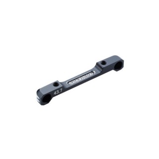 TC アルミローマウントサスマウント 48.2mm(For GALMシリーズ